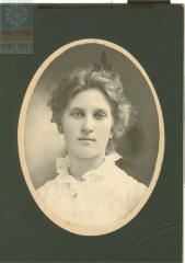 Florance Maxwell