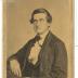Sammel T. Hulce