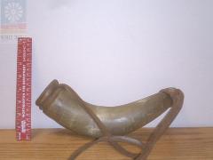 Powder Horn