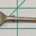 Knife and Fork