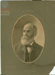 George Cale