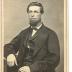 G. C. Hulce