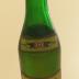 Rock Spring Beverages Box, Shakopee, 1940