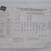 Booklet, Timebook CMST & P RR