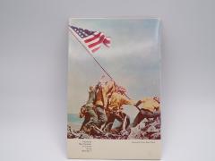 Booklet, Proudly We Hail: The Story of Our National Anthem