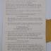 Milwaukee Road envelope and document, Freezing Weather Precautions