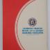 Time Table, 1982, Brotherhood of Locomotive Engineers