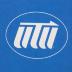 Timebook, UTU