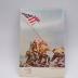 Booklet, Proudly We Hail: The Story of Our National Anthem