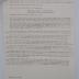 Milwaukee Road envelope and document, Freezing Weather Precautions