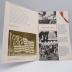Booklet, Proudly We Hail: The Story of Our National Anthem