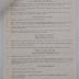 Milwaukee Road envelope and document, Freezing Weather Precautions
