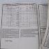 Booklet, Timebook CMST & P RR