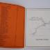 Milwaukee Road Time table