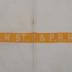 Hand towel, Milwaukee Road (Chicago, Milwaukee, St. Paul Railroad)