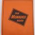 Milwaukee Road Time table