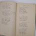 Record book, Ladies Society of B. of L. F. & E.