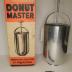 Donut Master