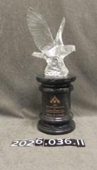 Award, Legacy Award