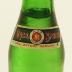 Rock Spring Beverages Box, Shakopee, 1940