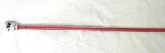 Walking stick, World's Fair