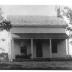 Photo: Syprian Eidsvold house 