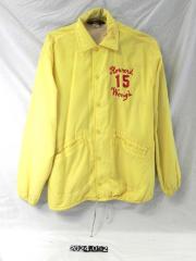 Jacket, windbreaker