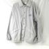Jacket, Jefferson team doctor