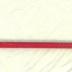 Walking stick, World's Fair