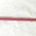 Walking stick, World's Fair