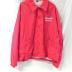 Jacket, Bloomington stadium official