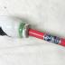 Walking stick, World's Fair