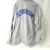 Jacket, Jefferson team doctor