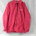 Jacket, Bloomington stadium official 