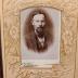 Sather Family Photo album