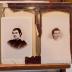 Sather Family Photo album