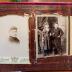 Sather Family Photo album