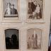 Sather Family Photo album