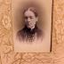 Sather Family Photo album