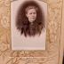 Sather Family Photo album