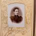 Sather Family Photo album