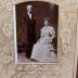Sather Family Photo album