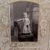Sather Family Photo album