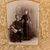 Sather Family Photo album