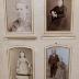 Sather Family Photo album