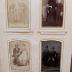 Sather Family Photo album
