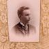 Sather Family Photo album