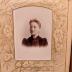 Sather Family Photo album