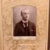 Sather Family Photo album