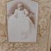 Sather Family Photo album